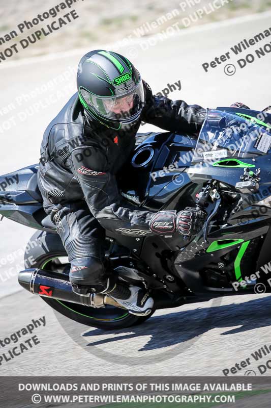 enduro digital images;event digital images;eventdigitalimages;no limits trackdays;park motor;park motor no limits trackday;park motor photographs;park motor trackday photographs;peter wileman photography;racing digital images;trackday digital images;trackday photos